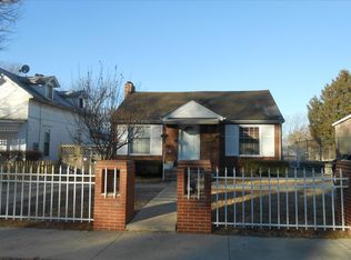 834 N Main St, Independence, MO 64050