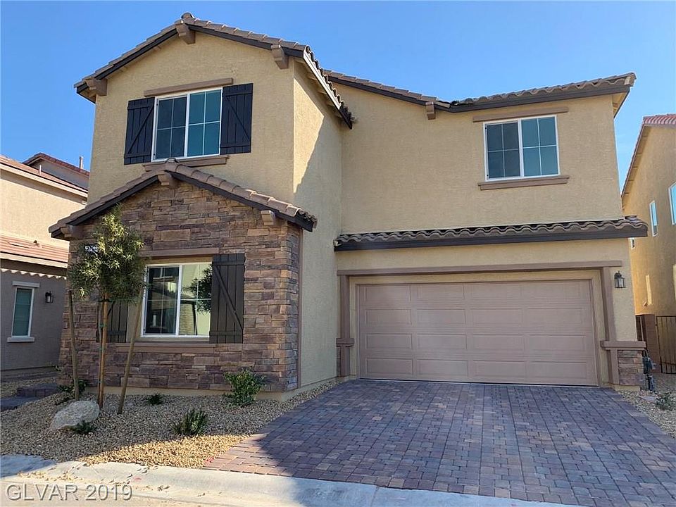 1st image of 7757 Pyrenees Park Dr