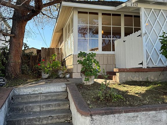 5th image of 4712 Arizona St
