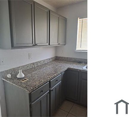 5th image of 16903 Birdhaven Ln