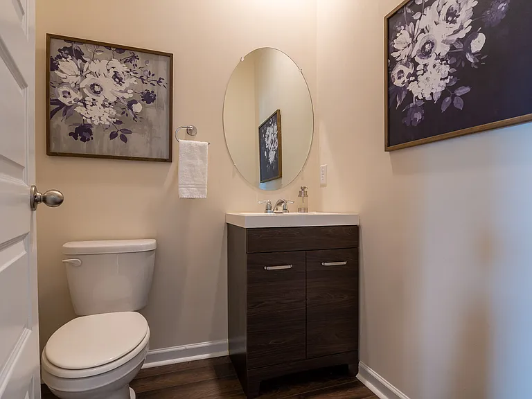 438 Furlough Dr — Photo 39