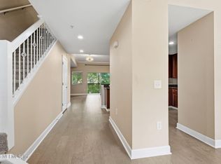 9745 Touchton Rd UNIT 3323, Jacksonville, FL 32246