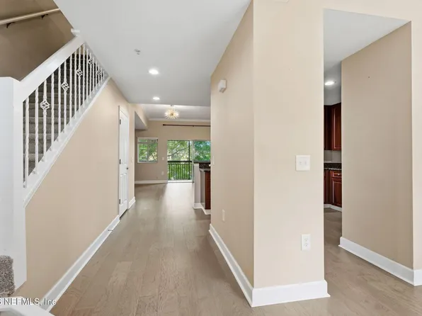 9745 TOUCHTON Road #3323, Jacksonville, FL 32246