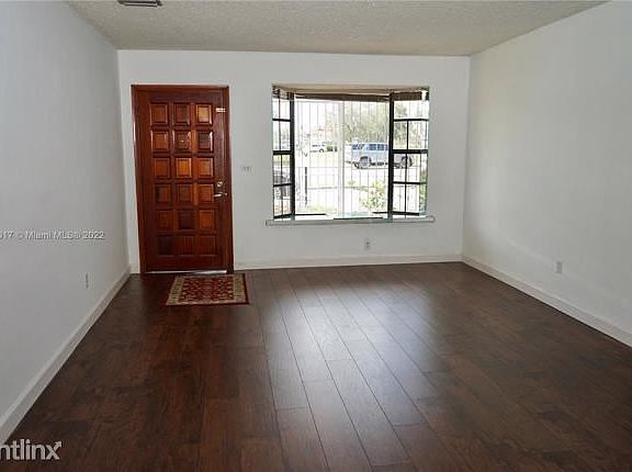 3rd image of 17241 NW 57th Ave