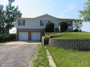 2379 260th St, Logan, IA 51546