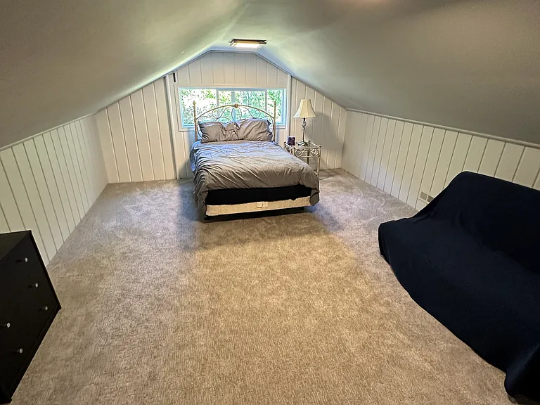2824 Benson Rd S — Photo 19