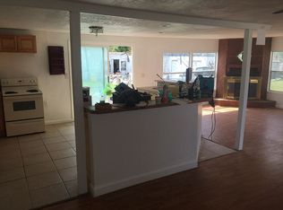 1655 Merrittana Dr, Merritt Island, FL 32952