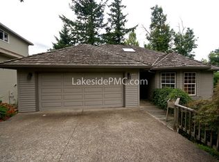 111 Garibaldi St, Lake Oswego, OR