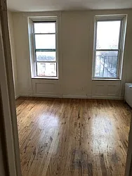 Rented by B A Constultants