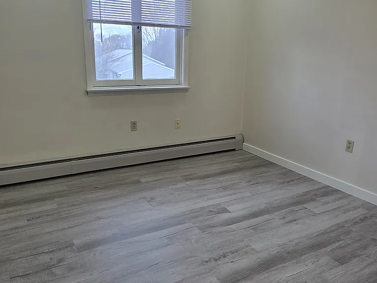 201 Snyder Hill Rd #A — Photo 11