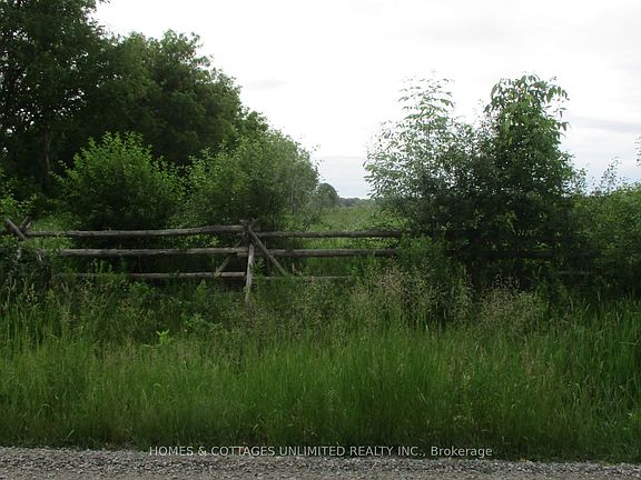 4th image of 0 McGuire Rd