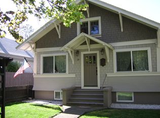 29 W Chestnut St, Walla Walla, WA 99362