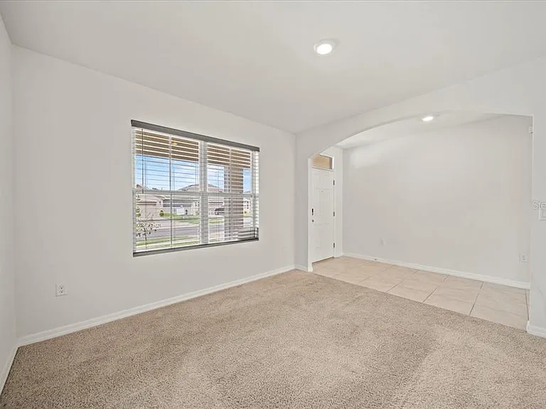 1933 Pristine Loop — Photo 42