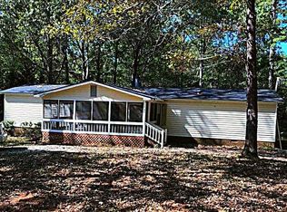 475 Orbit St, Fortson, GA 31808