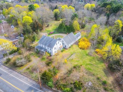 200 Main St, Kingston, MA, 02364