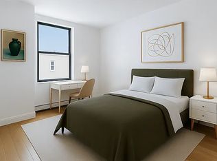 229 W 115th St #3AA, New York, NY 10026