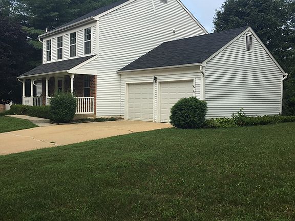 2nd image of 14400 Turbridge Ct