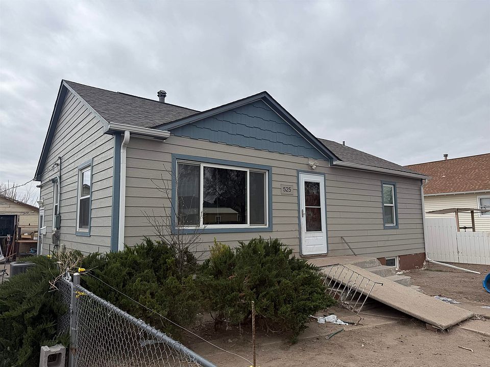 1st image of 525 Linden St