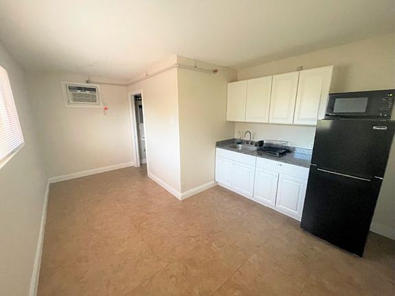5th image of 6682 5th Ave N APT 4