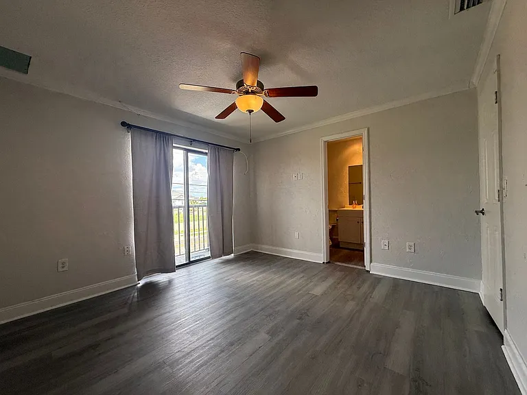 3750 S Atlantic Ave #16 — Photo 4