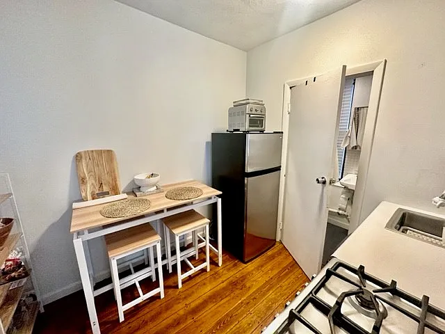 20 Stillman St #2R — Photo 11