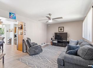 62 Front St #64, Paterson, NJ 07522