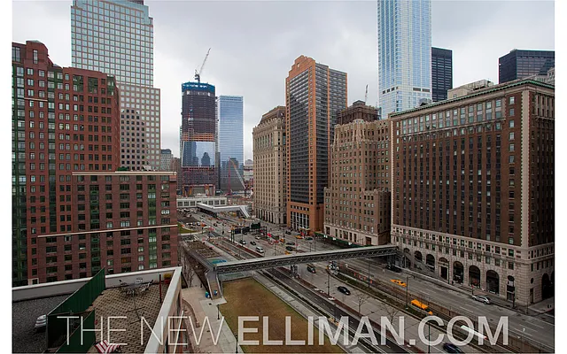 Sold by Douglas Elliman | media 22