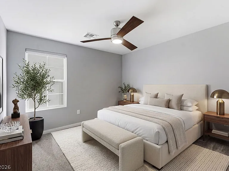 2599 Tolmezzo St — Photo 33