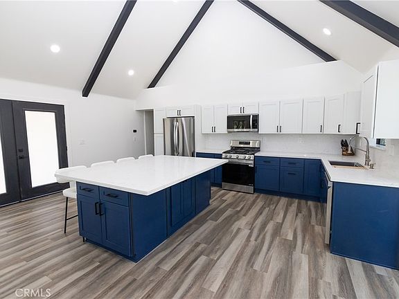 5th image of 1592 Trinity Ct