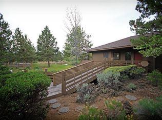 63905 W Quail Haven Dr, Bend, OR 97703