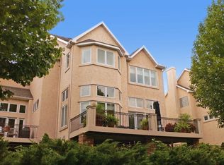 502 River St, Minneapolis, MN 55401