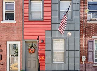 2317 Almond St, Philadelphia, PA 19125