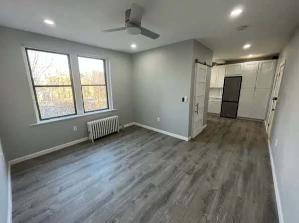 11 Park Dr, Boston, MA