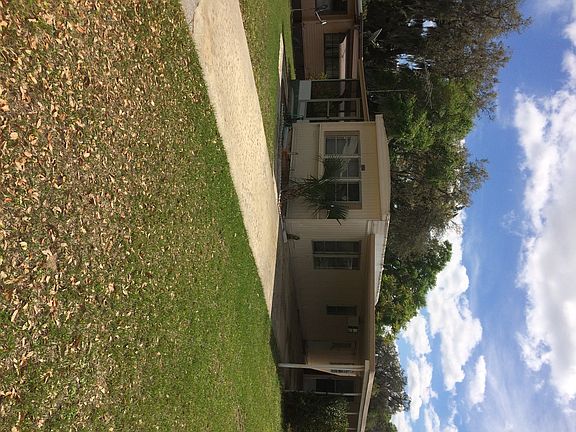 2nd image of 2605 Coleman Pl