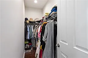 4059 Saint Johns Way — Photo 26