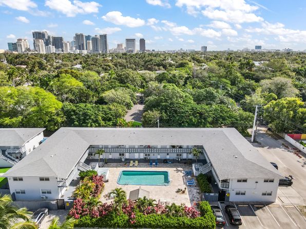 626 SW 14th Ave #205