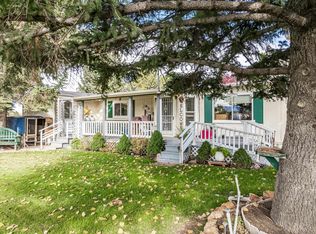 26 Eagle Rd, Pocatello, ID 83202