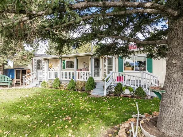 26 Eagle Rd, Pocatello, ID 83202