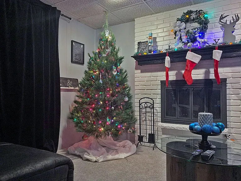 4136 Kings Dr — Photo 26