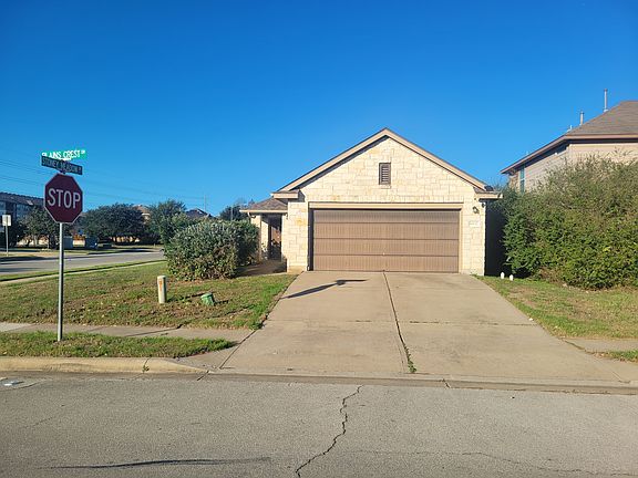 2nd image of 6932 Plains Crest Dr