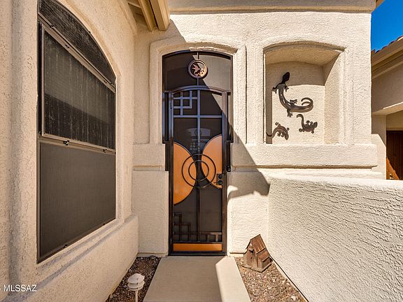 5th image of 38967 S Serenity Ln
