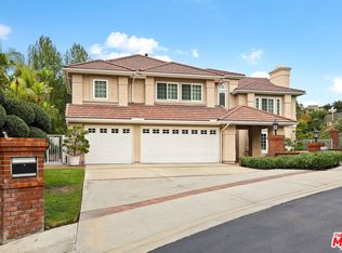 20415 Rance Dr, Walnut, CA 91789