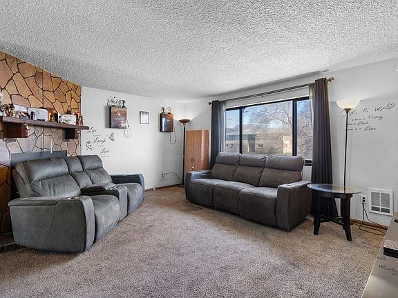 4th image of 4221 N Ellen Rd