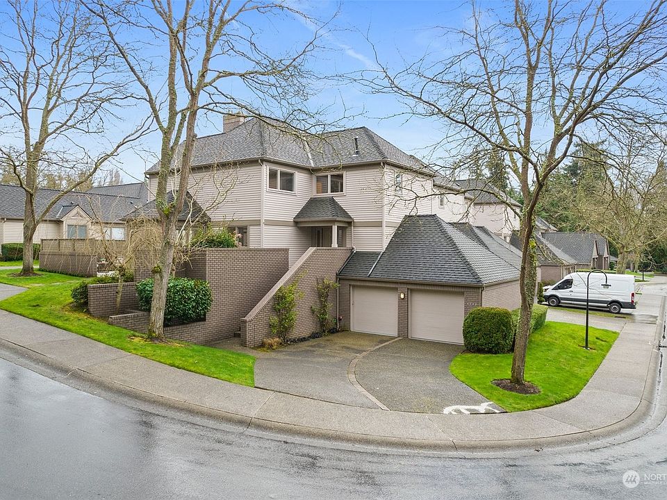 1st image of 1772 Bellevue Way NE