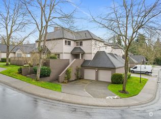 1772 Bellevue Way NE, Bellevue, WA
