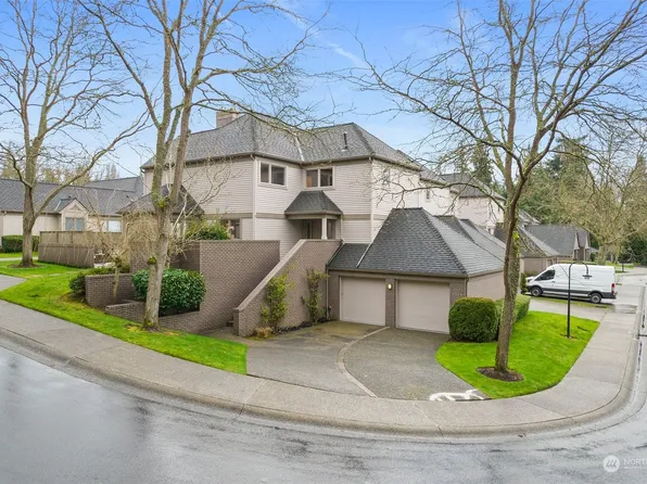1772 Bellevue Way NE, Bellevue, WA 98004
