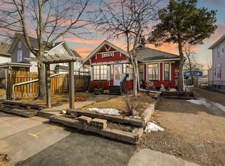 2811 1st Ave S, Minneapolis, MN 55408