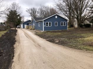 610 E Napoleon Rd, Bowling Green, OH 43402