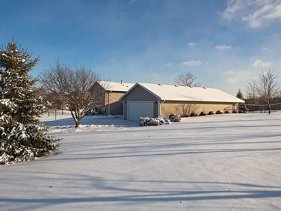 2nd image of 1854 Norton Dr