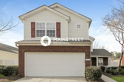 9333 Meadowmont View Dr Photo 1